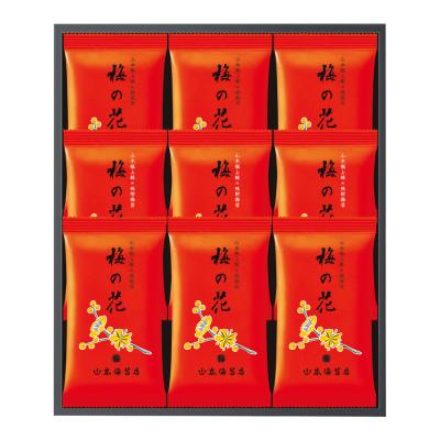のり | のり・かつお削り・椎茸 | のり | 香典返し | 高島屋のギフト
