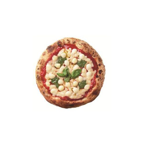 D&C 小曽根美佐夫監修 ナポリ3枚セット