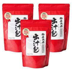 〈柳屋本店〉出汁包(だしパック)