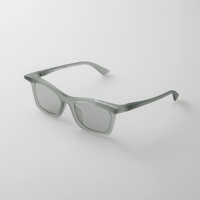 Balenciaga バレンシアガ ウィメンズ 高島屋オンラインストア