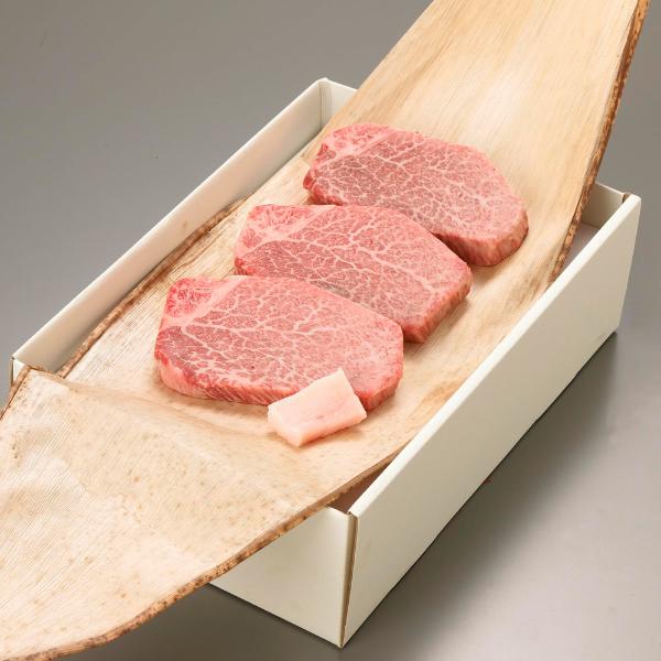 ステーキ | ギフトにもお取り寄せにも！おすすめお肉特集 | 特集