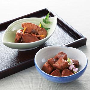 柳刃 焼きカツオ 柳刃 焼きカツオ 8月31日（日）長崎県対馬産葉カツオの