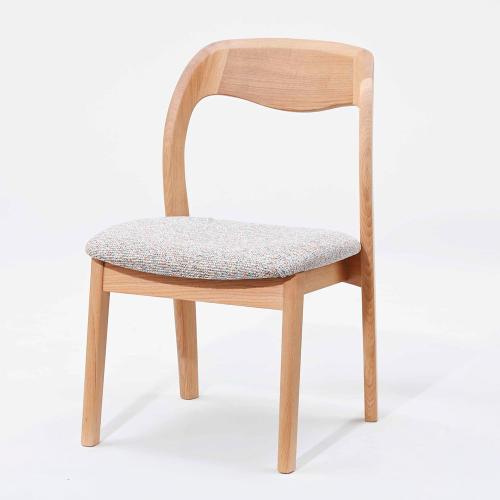 ＜飛騨・高山家具＞チェア