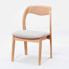 ＜飛騨・高山家具＞チェア