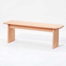 ＜飛騨・高山家具＞ベンチ