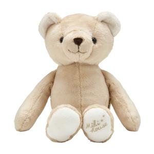 高島屋限定テディベア美品定価33000 玩具・人形・ぬいぐるみ | ベビー・キッズ | 高島屋オンラインストア