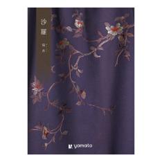 ［奉書（仏式戒名無）付］瑞香