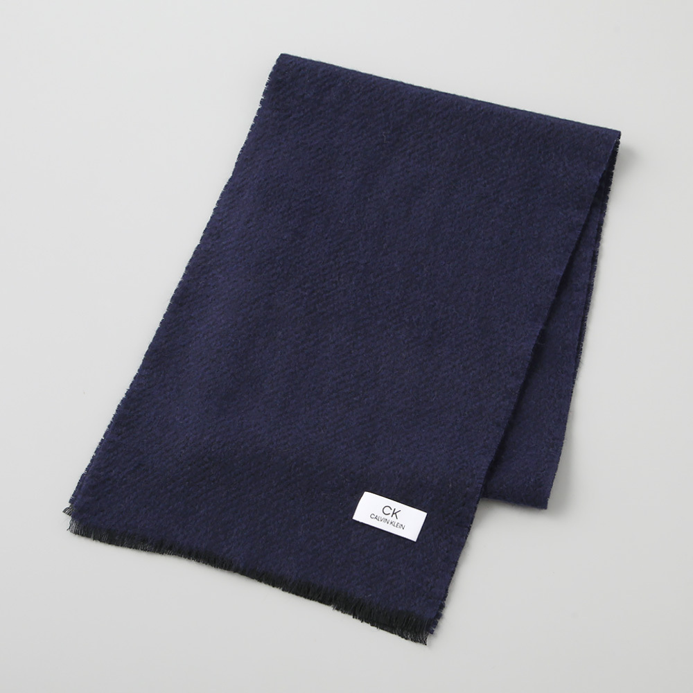 カシミヤ混マフラー 商品詳細 高島屋オンラインストア