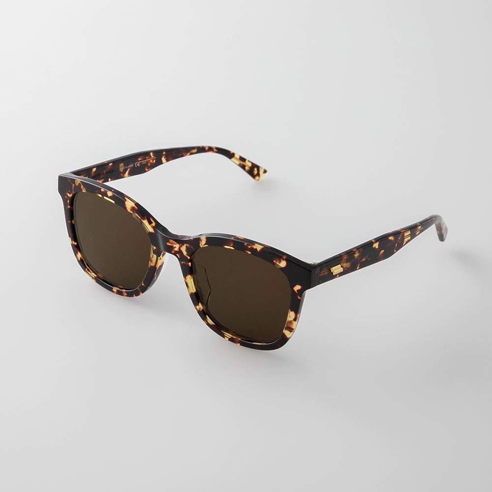 サングラス 商品詳細 高島屋オンラインストア