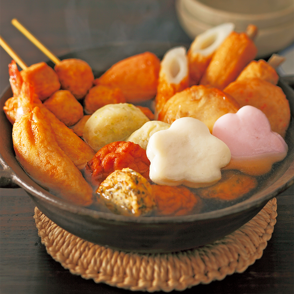 和惣菜 惣菜 お弁当 フード スイーツ 高島屋オンラインストア