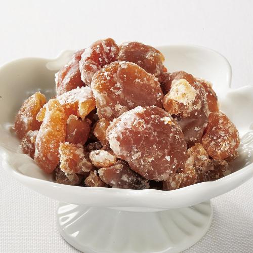 ◆こわれマロングラッセ