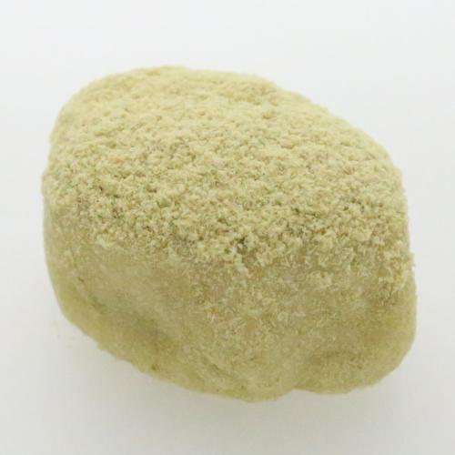 【店頭受取／新宿店】＜亀屋良長＞うぐいす餅１個【2月28日（土）午後4時30分以降】