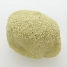 【店頭受取／新宿店】＜亀屋良長＞うぐいす餅１個【2月28日（土）午後4時30分以降】