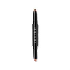 【数量限定】ロングウェア デュアルエンド クリーム シャドウ スティック