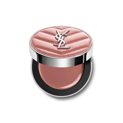 【数量限定】YSL メイクミーブラッシュ クリーム