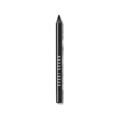 BOBBI BROWN（ボビイ ブラウン） アイライナーの通販 | コスメ