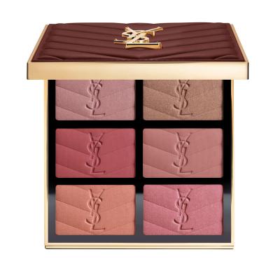 YVES SAINT LAURENT（イヴ・サンローラン） その他のベースメイクの