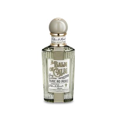 Penhaligon's（ペンハリガン） フレグランスの通販 | コスメ