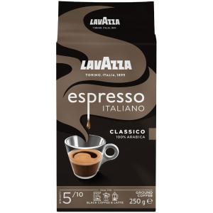 LAVAZZA（ラバッツァ） | コーヒー | 水・ドリンク | フード・スイーツ
