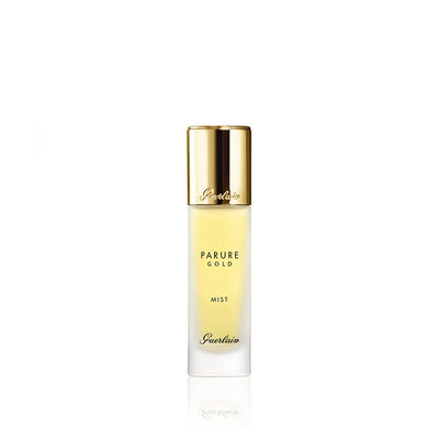 ☆お買得品☆ゲランGUERLAIN極上乳液30ml☆ 楽天市場】ゲラン GUERLAIN アベイユロイヤルアドバンスト