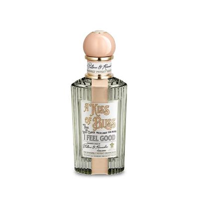 ペンハリガン　エスプリドロワ　ほぼ新品　100ml PENHALIGON'S (ペンハリガン) Esprit du Roi（エスプリ ド ロワ