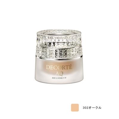 DECORTE（コスメデコルテ） リキッドファンデーションの通販 | コスメ