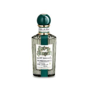 Penhaligon's（ペンハリガン） テリブル テディ オードパルファムの