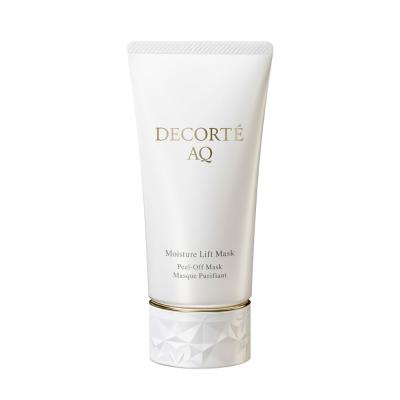 DECORTE（コスメデコルテ） フェイスマスクの通販 | コスメ