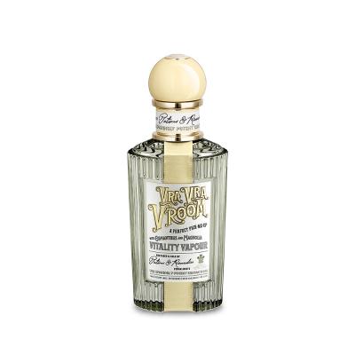 Penhaligon's（ペンハリガン）の通販 | コスメ・デパコス