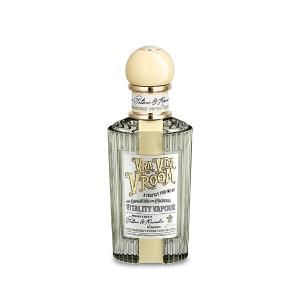 ザ ダンディ オードパルファム Penhaligon's（ペンハリガン）の