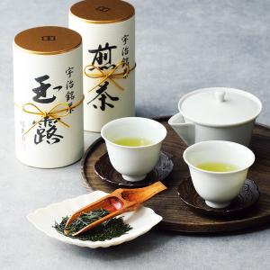 福寿園〉宇治銘茶詰合せ | 商品詳細 | 高島屋オンラインストア
