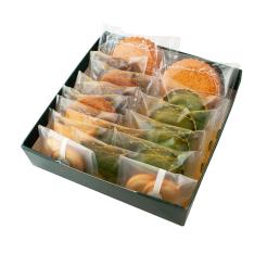 ハッピーセレクション