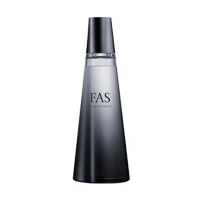 FAS ザ ブラック エッセンス