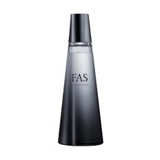 FAS ザ ブラック エッセンス