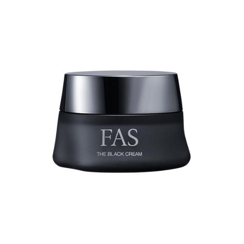 FAS ザ ブラック クリーム（販売名：Ｆクリーム 医薬部外品）