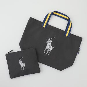 ポロベアトートバッグ | 商品詳細 | 高島屋オンラインストア