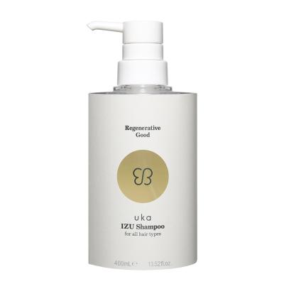 新品】フィリップビーシャンプー・コンディショナー・ミストセット