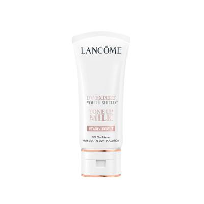 ランコム　まとめ買い お得な限定セット 製品一覧｜ランコム（LANCÔME）公式オンライン