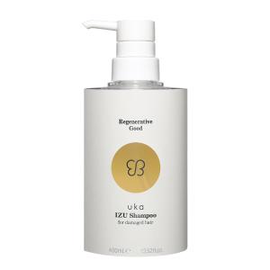 grandserum_shampoo01_600x600_c