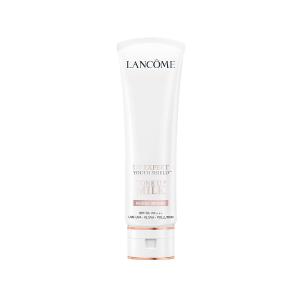 LANCOME ランコム アプソリュタンサブリムエッセンスリキッド