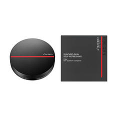 ＜メーキャップ＞シンクロスキン セルフリフレッシング ケース （クッションコンパクト用）