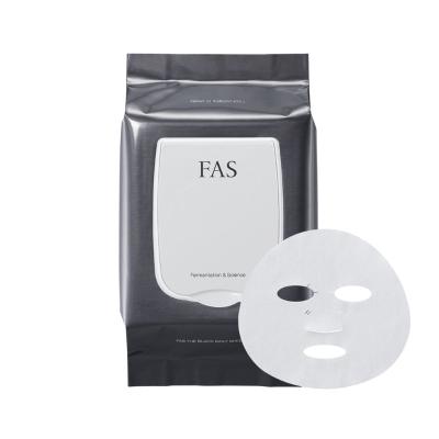 FAS（ファス） マスク・パックの通販 | コスメ・デパコス・化粧品通販