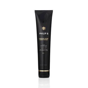 Philip B （フィリップ B） ロシアンアンバーインペリアルゴールド