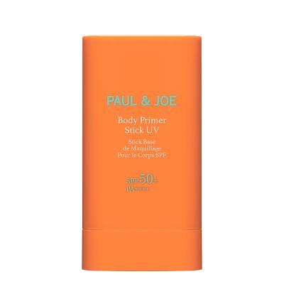 PAUL & JOE BEAUTE（ポール ＆ ジョー ボーテ） UVケアの通販 | コスメ
