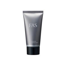 FAS ザ ブラック デイ マッサージ マスク