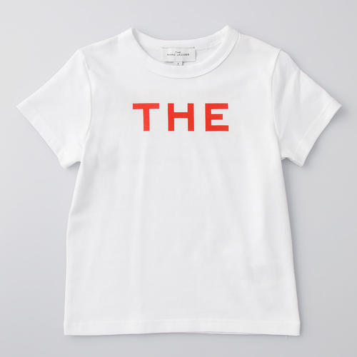 The Marc Jacobs ザ マーク ジェイコブス ベビー キッズ 高島屋オンラインストア