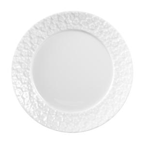 エキュム パール デザートプレート21cm | 商品詳細 | 高島屋オンライン