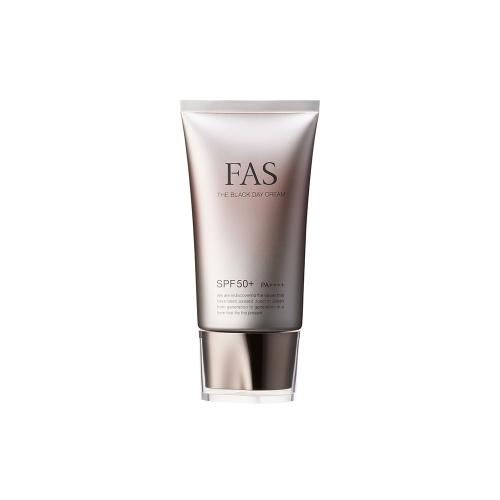 FAS ザ ブラック デイ クリーム(販売名:FDクリーム 医薬部外品)