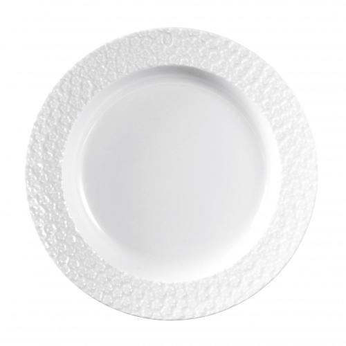 ロイヤルブロッサム スーププレート