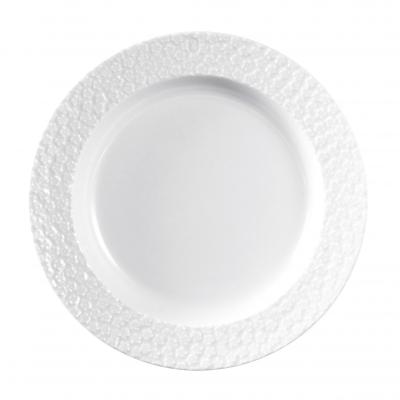 MEISSEN（マイセン） | リビング・ホビー・スポーツ | 高島屋